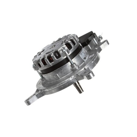 Bakers Pride Impingement Blower Motor 1200800